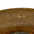 Original U.S. WWI First United States Army Engineers Painted M1917 Doughboy Helmet Original Items