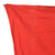 Original German WWII Very Large NSDAP Political National Pennant Flag - 44" x 135" Original Items