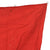 Original German WWII Very Large NSDAP Political National Pennant Flag - 44" x 135" Original Items