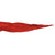 Original German WWII Very Large NSDAP Political National Pennant Flag - 44" x 135" Original Items