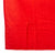Original German WWII NSDAP Large Multi-Piece Double Sided National Political Banner Flag - 90" x 45" Original Items