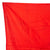 Original German WWII NSDAP Large Multi-Piece Double Sided National Political Banner Flag - 90" x 45" Original Items
