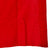 Original German WWII NSDAP Large Multi-Piece Double Sided National Political Banner Flag - 90" x 45" Original Items