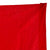 Original German WWII NSDAP Large Multi-Piece Double Sided National Political Banner Flag - 90" x 45" Original Items