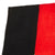 Original German WWII NSRKB National Socialist State Veteran's Association Flag - 47" x 53" Original Items