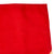 Original German WWII NSRKB National Socialist State Veteran's Association Flag - 47" x 53" Original Items
