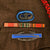 Original U.S. WWII 502nd Parachute Infantry Regiment 101st Airborne Division Ike Jacket Original Items