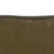 Original German WWII M31 Aluminum Mess Kit Kochgeschirr with Leather Strap by Eduard Sommerfeld, Berlin - Dated 1943 Original Items