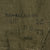 Original German WWII Heer Army Panzer Reconnaissance NCO Afrikakorps DAK Tropical Kradmantel Motorcycle Overcoat - dated 1942 Original Items