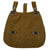 Original German WWII Heer Army M31 Breadbag Original Items