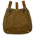 Original German WWII Heer Army M31 Breadbag Original Items