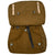 Original German WWII Heer Army M31 Breadbag Original Items