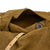 Original German WWII Heer Army M31 Breadbag Original Items