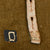 Original German WWII Heer Army M31 Breadbag Original Items