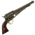 Original U.S. Civil War Remington New Model 1863 Army .44cal Percussion Revolver - Serial 43967 Original Items