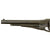 Original U.S. Civil War Remington New Model 1863 Army .44cal Percussion Revolver - Serial 43967 Original Items