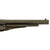 Original U.S. Civil War Remington New Model 1863 Army .44cal Percussion Revolver - Serial 43967 Original Items