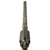 Original U.S. Civil War Remington New Model 1863 Army .44cal Percussion Revolver - Serial 43967 Original Items