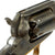 Original U.S. Civil War Remington New Model 1863 Army .44cal Percussion Revolver - Serial 43967 Original Items