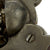Original U.S. Civil War Remington New Model 1863 Army .44cal Percussion Revolver - Serial 43967 Original Items