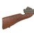 Original U.S. WWII Thompson M1 Display SMG with Philadelphia Ordnance Steel Receiver & Magazine - Serial 161719 Original Items