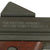 Original U.S. WWII Thompson M1 Display SMG with Philadelphia Ordnance Steel Receiver & Magazine - Serial 161719 Original Items