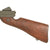 Original U.S. WWII Thompson M1 Display SMG with Philadelphia Ordnance Steel Receiver & Magazine - Serial 161719 Original Items