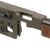 Original U.S. WWII Thompson M1 Display SMG with Philadelphia Ordnance Steel Receiver & Magazine - Serial 161719 Original Items