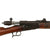 Original Swiss Vetterli Repetiergewehr M1871 Magazine Rifle by Waffenfabrik Bern Serial 133923 - 10.4×38mm Original Items