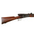 Original Swiss Vetterli Repetiergewehr M1871 Magazine Rifle by Waffenfabrik Bern Serial 133923 - 10.4×38mm Original Items