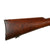 Original Swiss Vetterli Repetiergewehr M1871 Magazine Rifle by Waffenfabrik Bern Serial 133923 - 10.4×38mm Original Items