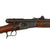 Original Swiss Vetterli Repetiergewehr M1871 Magazine Rifle by Waffenfabrik Bern Serial 133923 - 10.4×38mm Original Items