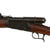 Original Swiss Vetterli Repetiergewehr M1871 Magazine Rifle by Waffenfabrik Bern Serial 133923 - 10.4×38mm Original Items