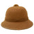 Original German WWII 1941 Dated 2nd Model Afrikakorps DAK Sun Helmet by J. H. Soffel with Badges - Size 59cm Original Items