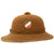 Original German WWII 1941 Dated 2nd Model Afrikakorps DAK Sun Helmet by J. H. Soffel with Badges - Size 59cm Original Items
