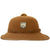 Original German WWII 1941 Dated 2nd Model Afrikakorps DAK Sun Helmet by J. H. Soffel with Badges - Size 59cm Original Items