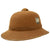 Original German WWII 1941 Dated 2nd Model Afrikakorps DAK Sun Helmet by J. H. Soffel with Badges - Size 59cm Original Items