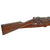 Original Antique French Mannlicher Berthier Mle 1890 Saddle-Ring Carbine by Saint-Étienne dated 1891 - serial F33314 Original Items