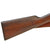 Original Antique French Mannlicher Berthier Mle 1890 Saddle-Ring Carbine by Saint-Étienne dated 1891 - serial F33314 Original Items