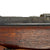 Original Antique French Mannlicher Berthier Mle 1890 Saddle-Ring Carbine by Saint-Étienne dated 1891 - serial F33314 Original Items