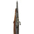 Original Antique French Mannlicher Berthier Mle 1890 Saddle-Ring Carbine by Saint-Étienne dated 1891 - serial F33314 Original Items