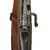 Original Antique French Mannlicher Berthier Mle 1890 Saddle-Ring Carbine by Saint-Étienne dated 1891 - serial F33314 Original Items