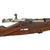 Original Antique French Mannlicher Berthier Mle 1890 Saddle-Ring Carbine by Saint-Étienne dated 1891 - serial F33314 Original Items