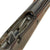Original Antique French Mannlicher Berthier Mle 1890 Saddle-Ring Carbine by Saint-Étienne dated 1891 - serial F33314 Original Items