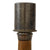 Original German WWII M24 Inert Stick Grenade Stielhandgranate by Richard Rinker - Dated 1940 Original Items