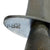 Original British WWII Second Pattern B2 Marked Fairbairn-Sykes Fighting Knife with Original Scabbard Original Items