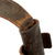 Original British WWII Second Pattern B2 Marked Fairbairn-Sykes Fighting Knife with Original Scabbard Original Items