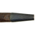 Original British WWII Second Pattern B2 Marked Fairbairn-Sykes Fighting Knife with Original Scabbard Original Items