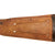 Original British WWII Second Pattern B2 Marked Fairbairn-Sykes Fighting Knife with Original Scabbard Original Items