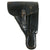Original German WWII Browning Hi-Power Leather Softshell Holster by Frost & Jähnel - dated 1942 Original Items